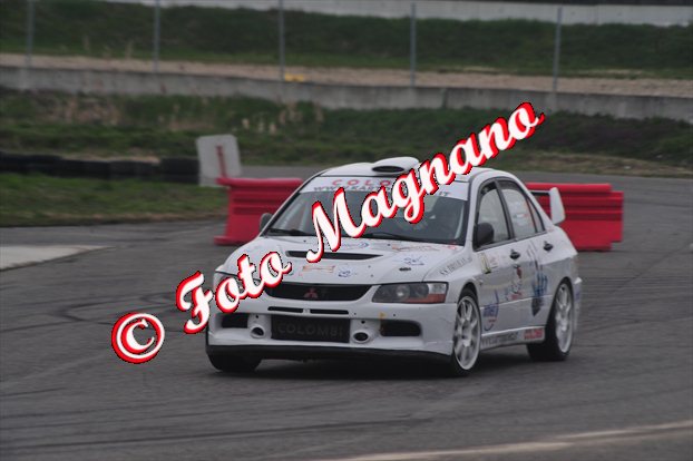 DSC_7134.jpg